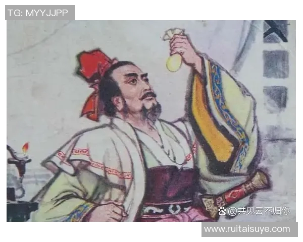 米利唐的传奇故事与历史背景揭示了古代文化的深厚底蕴与现代影响