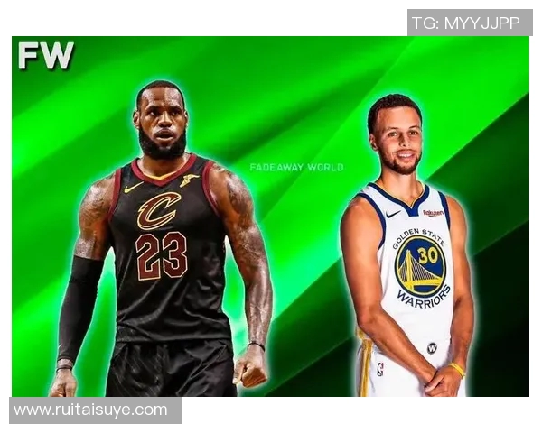 库里队与詹姆斯队精彩对决直播全程回顾与赛后分析 库里队与詹姆斯队精彩对决直播全程回顾与赛后分析