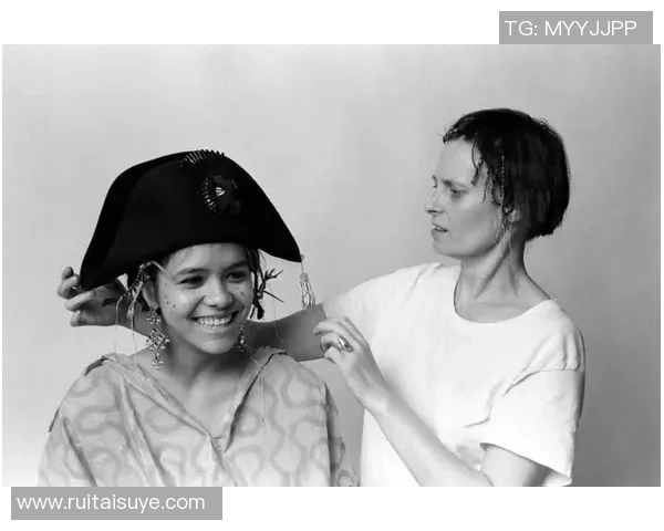 卡基尔的传奇旅程：从默默无闻到全球瞩目的篮球巨星之路