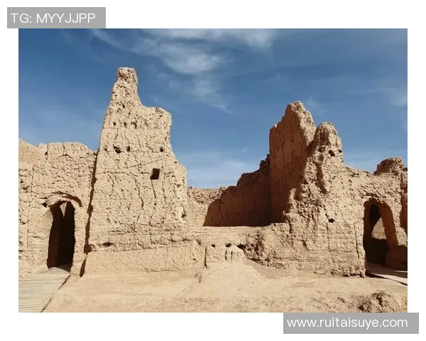 华奇巴托：探索这座神秘城市的历史与文化魅力之旅
