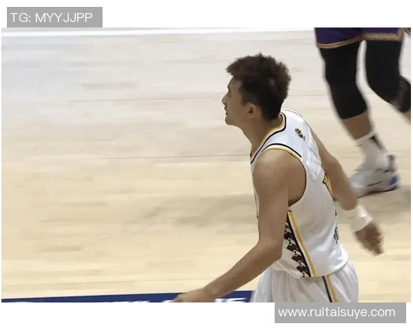 精彩对决视频直播北控对阵广厦全场比赛回顾与精彩瞬间分享