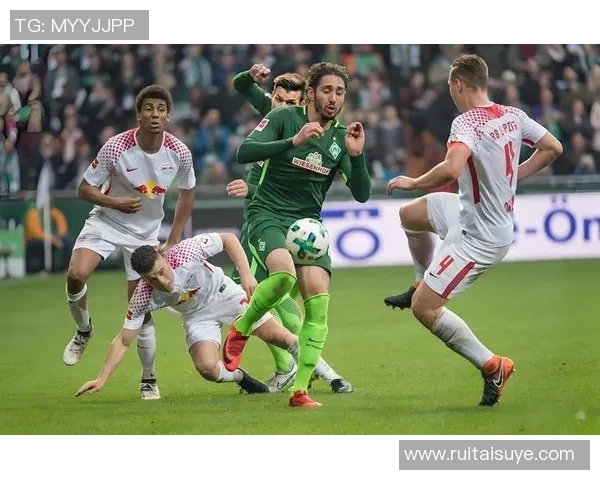 马赛与莱红牛对决前瞻分析战术特点及球员状态解析