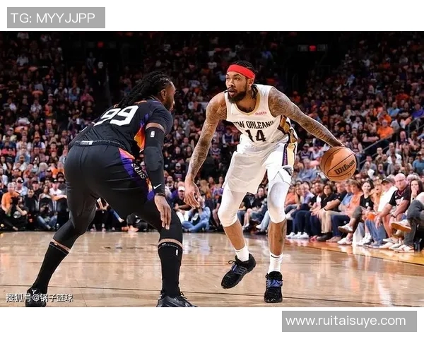 卡利亚里主场迎战费拉拉期待精彩对决与激烈竞争