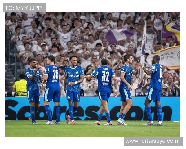 精彩对决直播切尔西迎战水晶宫全场比赛精彩瞬间回顾与分析