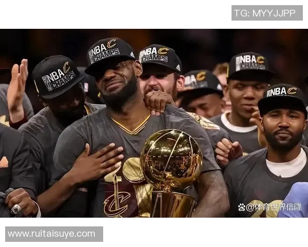 勇士与灰熊精彩对决录像回顾73场比赛亮点分析与精彩瞬间分享