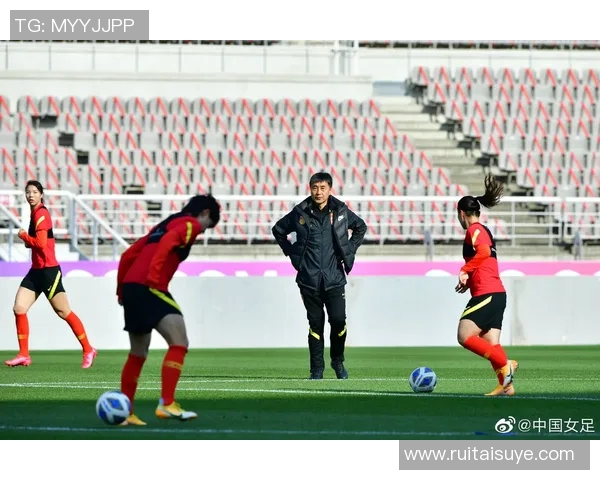 山东与四川足球对决直播盛况回顾与精彩瞬间分享