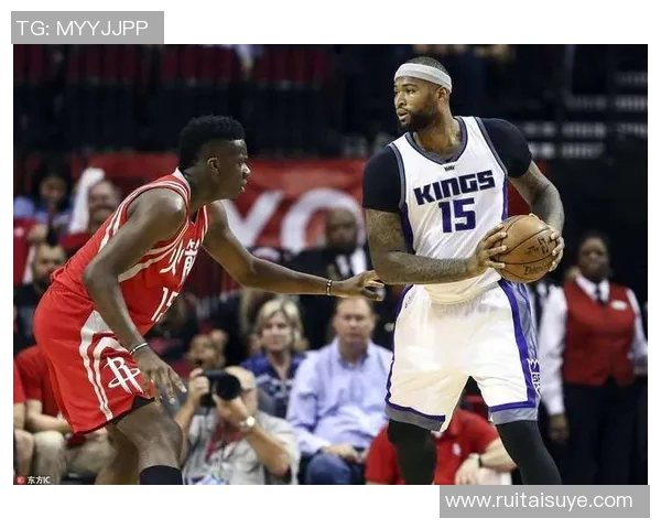 雷霆与国王精彩对决中文回放全程回顾与赛后分析