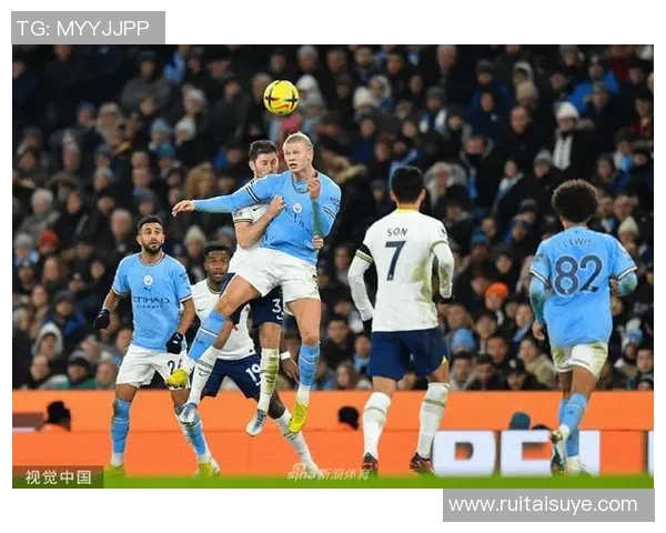 精彩对决直播切尔西与曼城巅峰之战全程回顾与分析