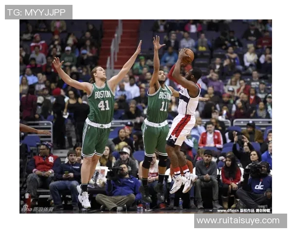 劲爆体育NBA直播视频全方位解析精彩瞬间与赛场动态尽在掌握