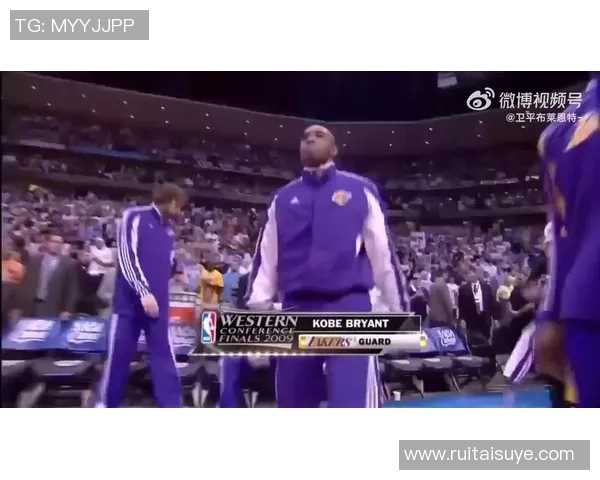 季后赛激战洛杉矶快船对决掘金精彩直播全程回顾与分析