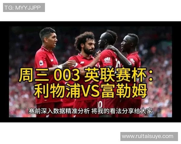 利物浦与富勒姆对决分析战术布局与球员表现的深度剖析
