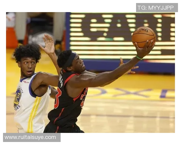 赛勇士与猛龙精彩对决直播全程回顾与分析尽在此处