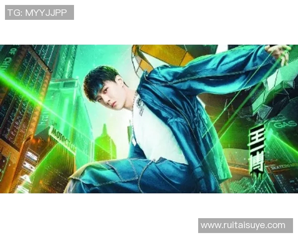 瓦斯科与博塔弗对决分析：谁能在这场较量中脱颖而出