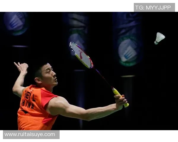 林丹与谌龙在羽超赛场的巅峰对决引发的热烈讨论与精彩瞬间回顾