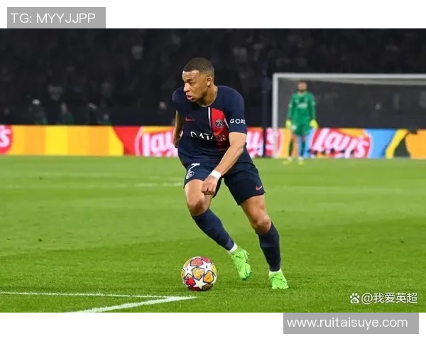 姆巴佩拒绝续约引发震动巴黎或将今夏以15亿欧元出售他