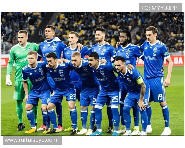 莱斯特城迎战斯托克城期待精彩对决展现英冠球队风采 莱斯特城迎战斯托克城期待精彩对决展现英冠球队风采