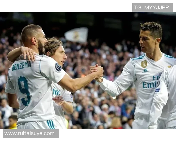 皇马与巴黎精彩对决录像回放尽在这里不容错过的比赛瞬间与精彩时刻 皇马与巴黎精彩对决录像回放尽在这里不容错过的比赛瞬间与精彩时刻