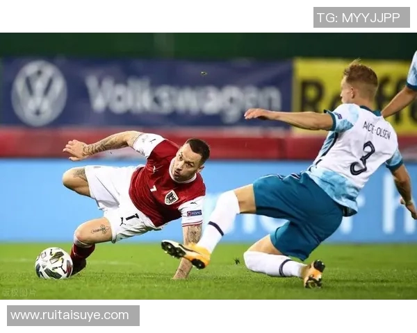 那威对奥地利足球比赛直播信息及观看指南分享 那威对奥地利足球比赛直播信息及观看指南分享