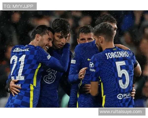 切尔西与马竞对决前瞻分析谁将赢得这场欧战巅峰对决 切尔西与马竞对决前瞻分析谁将赢得这场欧战巅峰对决