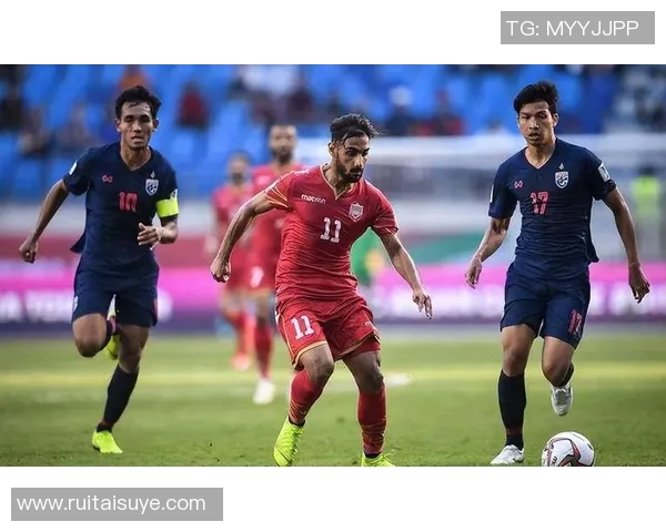 泰国与越南激战预选赛谁能在亚洲赛场上脱颖而出 泰国与越南激战预选赛谁能在亚洲赛场上脱颖而出