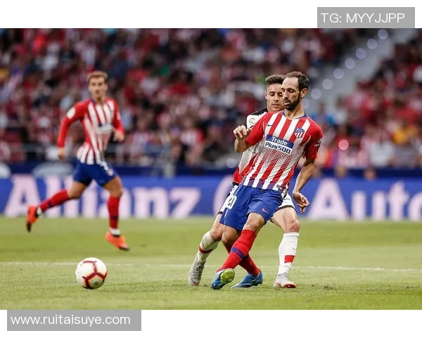 维戈塞尔塔迎战马竞争夺西甲积分榜关键战役的精彩对决