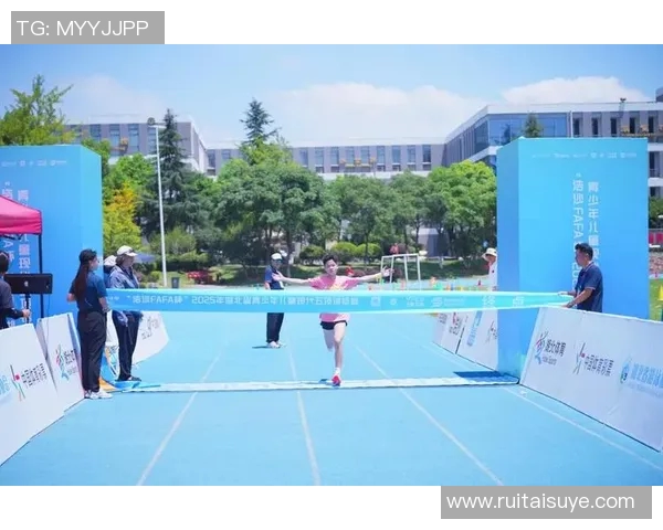 现代五项运动的魅力与挑战探索：从竞技到生活的全面提升之路