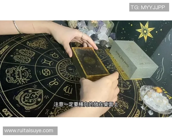 切塔罗与拉占的巅峰对决谁能问鼎胜利之巅