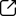 广州国际体育嘉年华正式启动(图1)